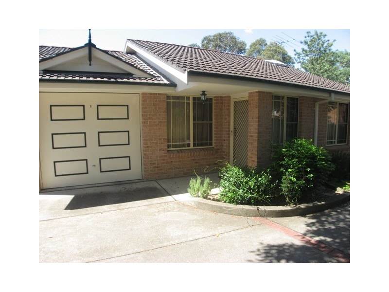 Wentworthville NSW 2145