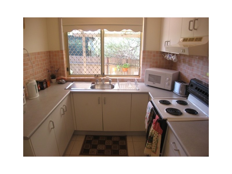 Wentworthville NSW 2145