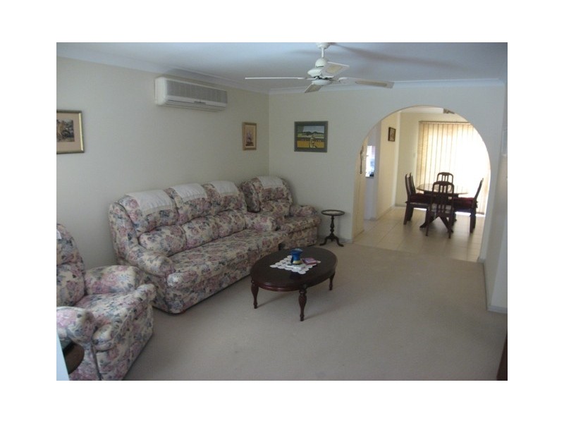 Wentworthville NSW 2145