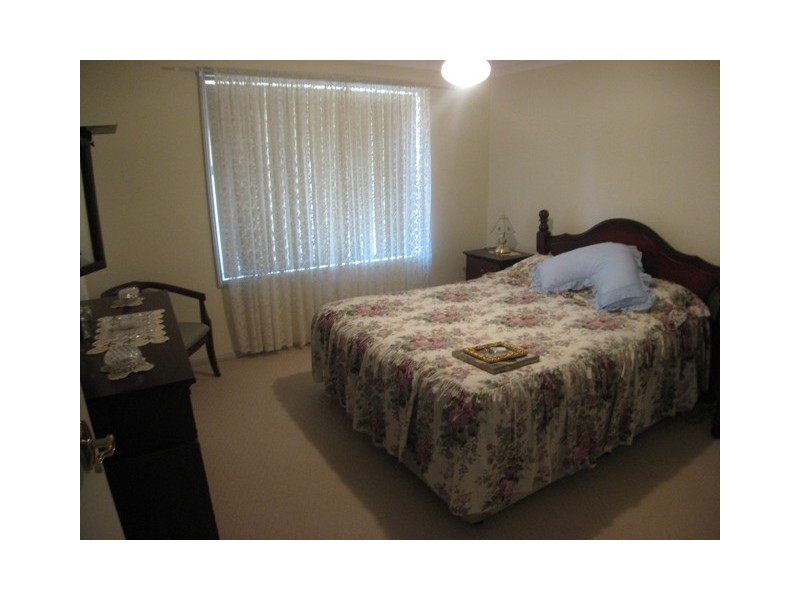 Wentworthville NSW 2145