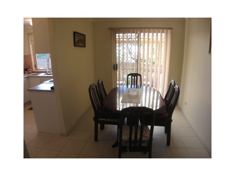 Wentworthville NSW 2145