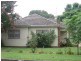 23 Oatlands Street, Wentworthville NSW 2145