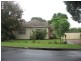 23 Oatlands Street, Wentworthville NSW 2145
