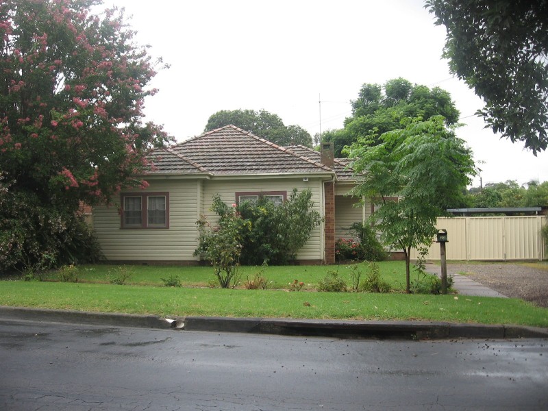 23 Oatlands Street, Wentworthville NSW 2145
