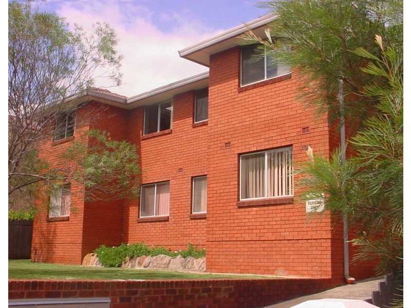 Pendle Hill NSW 2145