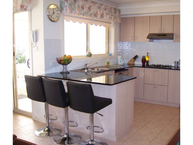 Wentworthville NSW 2145