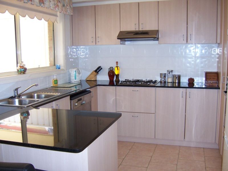 Wentworthville NSW 2145