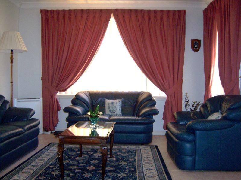 Wentworthville NSW 2145