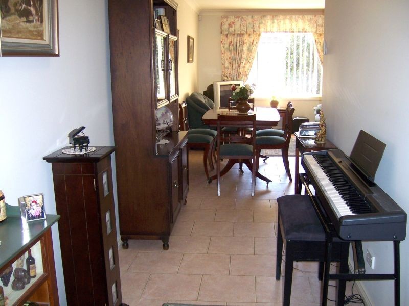 Wentworthville NSW 2145