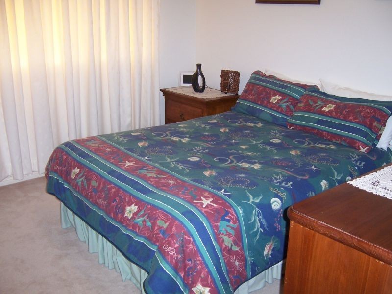 Wentworthville NSW 2145