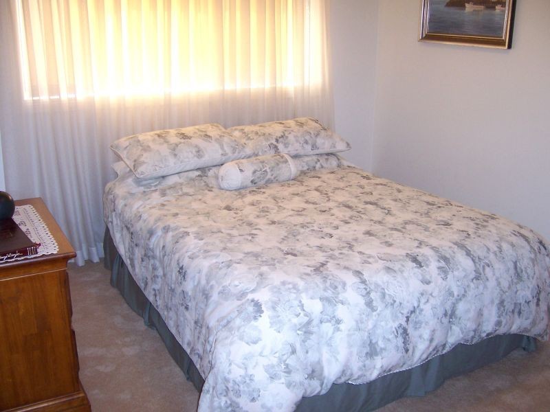 Wentworthville NSW 2145