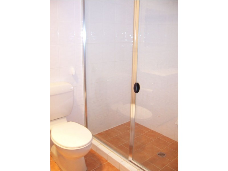 Wentworthville NSW 2145