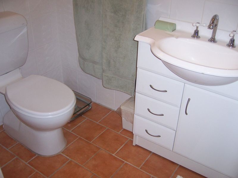 Wentworthville NSW 2145