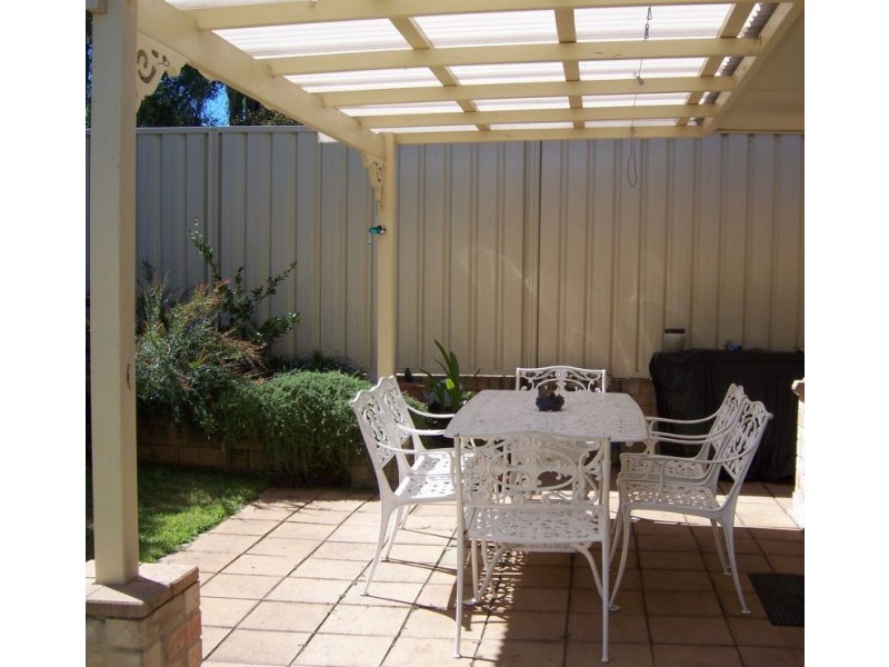 Wentworthville NSW 2145