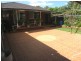 Girraween NSW 2145