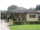 54 Richmond Street, South Wentworthville NSW 2145
