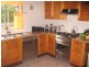 54 Richmond Street, South Wentworthville NSW 2145