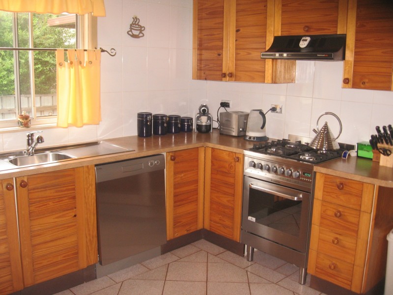 54 Richmond Street, South Wentworthville NSW 2145