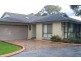 2/153 Toongabbie Road, Toongabbie NSW 2146