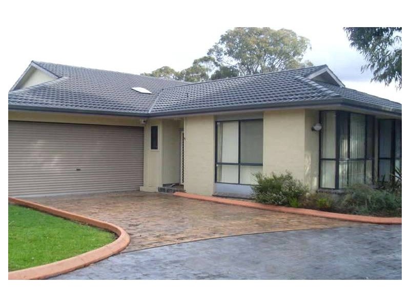 2/153 Toongabbie Road, Toongabbie NSW 2146