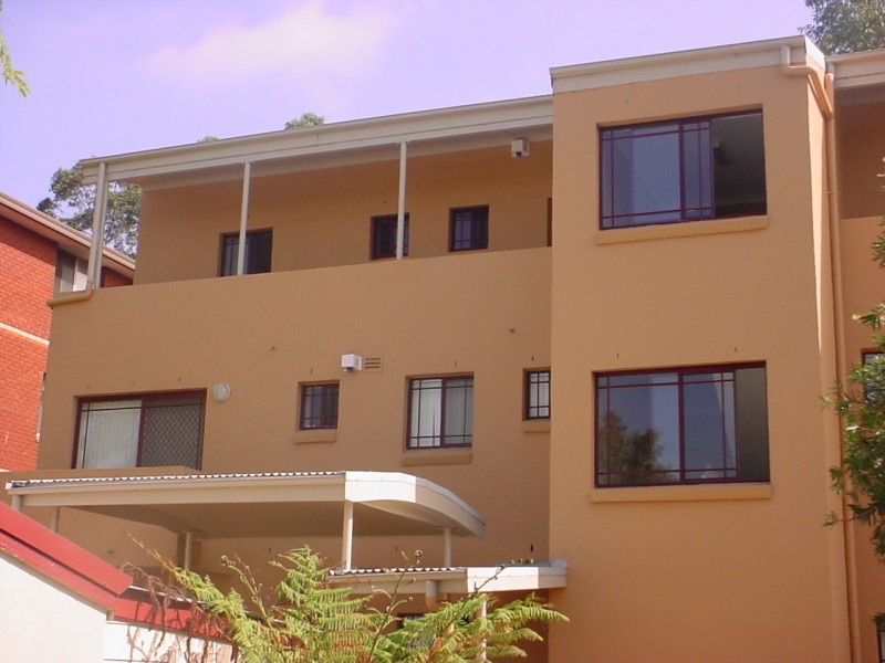 1/30-32 Albert Street, North Parramatta NSW 2151