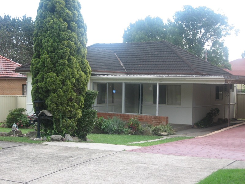 29 Essington Street, Wentworthville NSW 2145