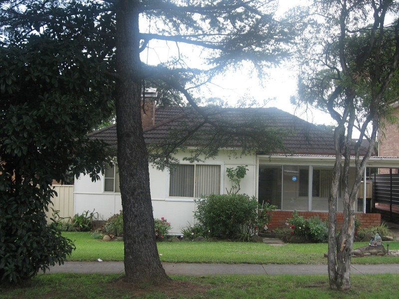 29 Essington Street, Wentworthville NSW 2145