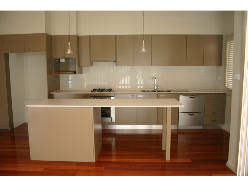 3A Park Street, Northmead NSW 2152