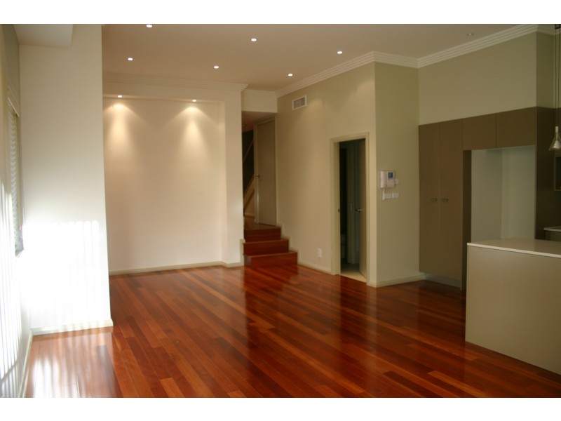 3A Park Street, Northmead NSW 2152