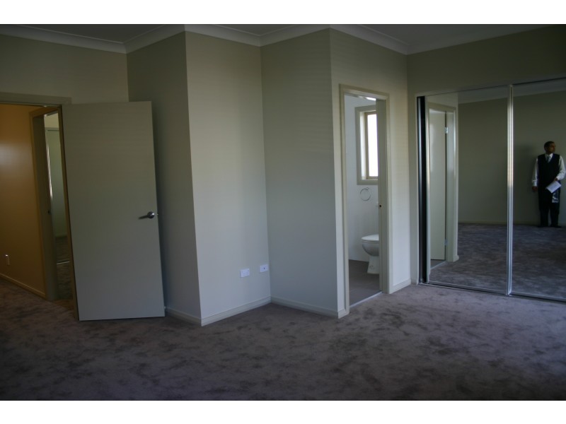 3A Park Street, Northmead NSW 2152