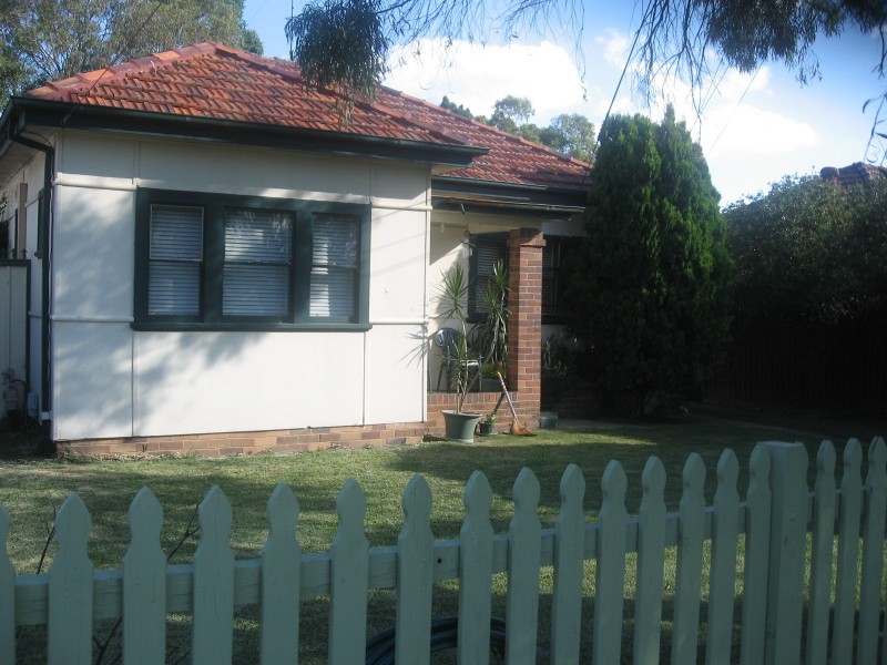 54 Essington Street, Wentworthville NSW 2145