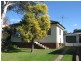 2 Nulang Street, Old Toongabbie NSW 2146