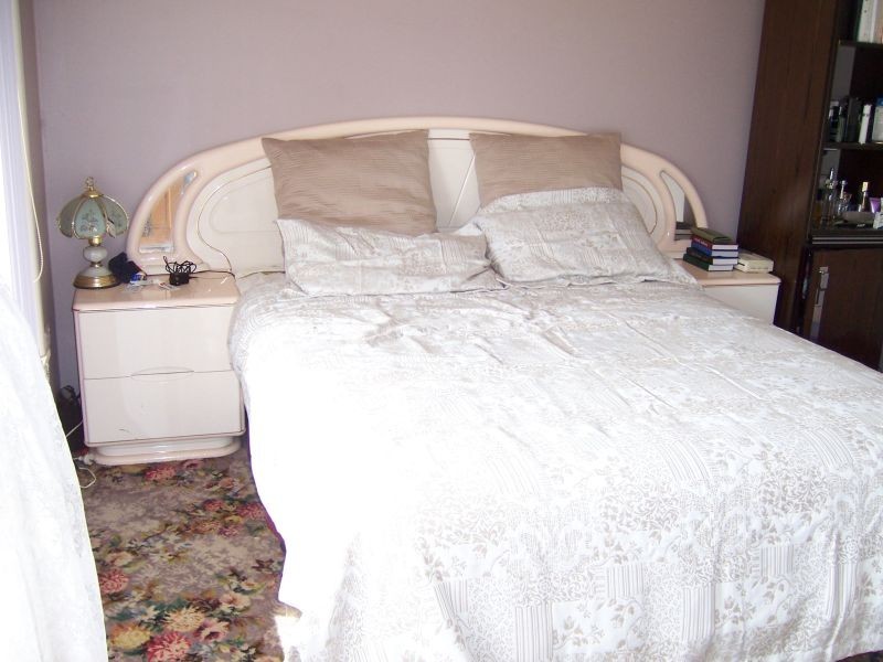 Pendle Hill NSW 2145