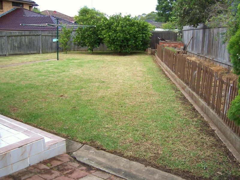 Pendle Hill NSW 2145