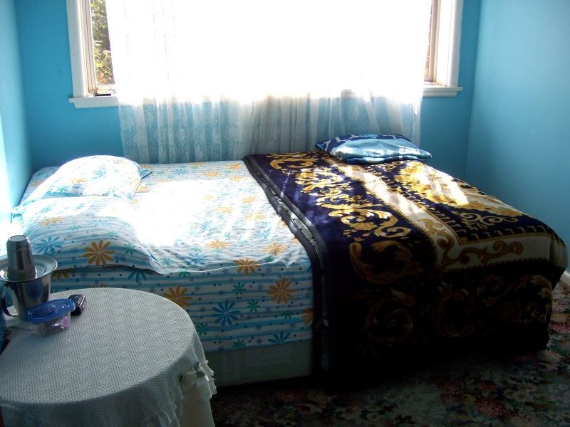 Pendle Hill NSW 2145