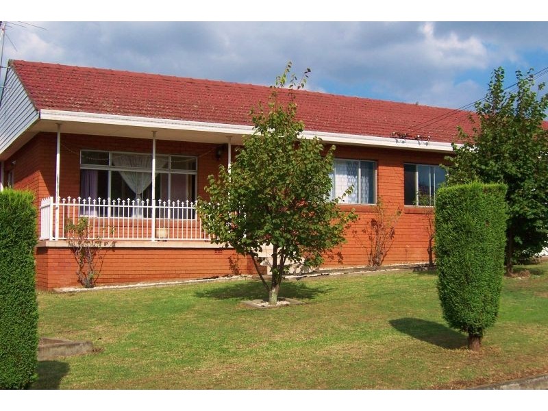 Pendle Hill NSW 2145