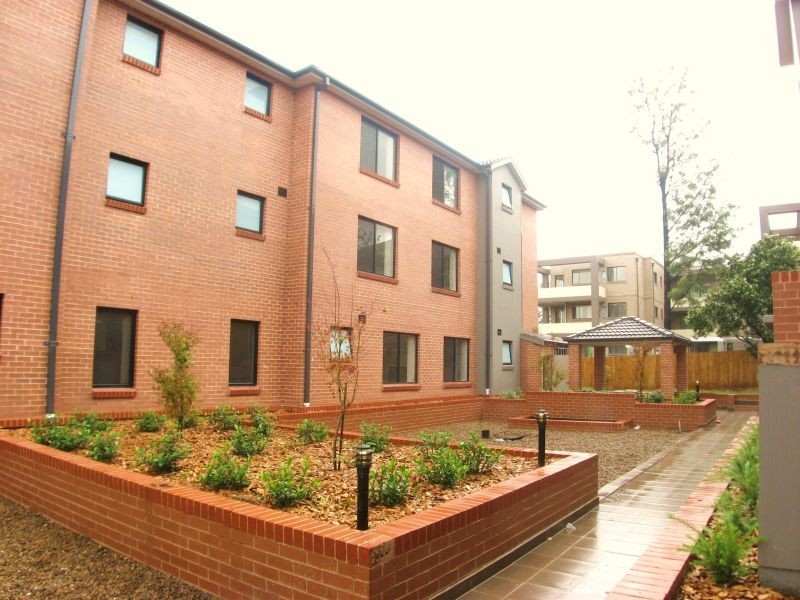 Wentworthville NSW 2145