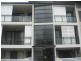 9/13-15 Lydbrook Street, Wentworthville NSW 2145