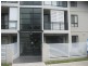 9/13-15 Lydbrook Street, Wentworthville NSW 2145