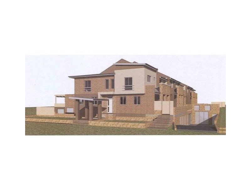 Wentworthville NSW 2145