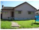 138 Centenary Road, South Wentworthville NSW 2145