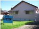 138 Centenary Road, South Wentworthville NSW 2145