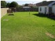 138 Centenary Road, South Wentworthville NSW 2145