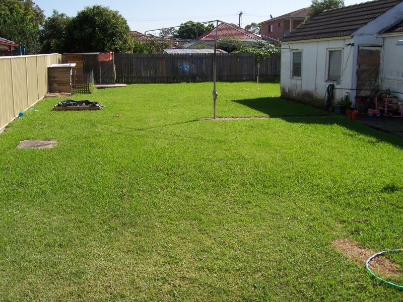 138 Centenary Road, South Wentworthville NSW 2145