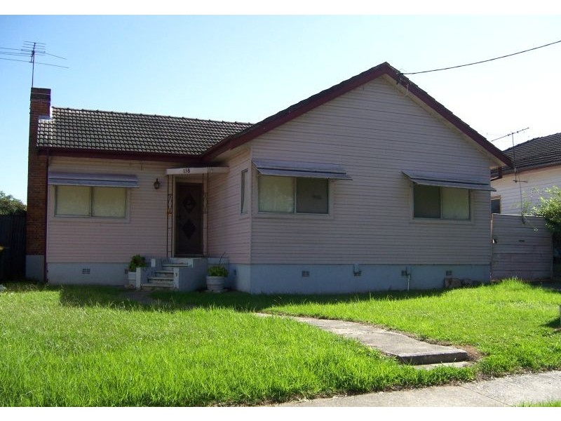 138 Centenary Road, South Wentworthville NSW 2145