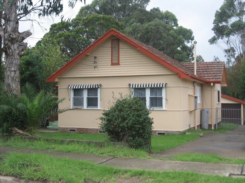 46 Emert Street, Wentworthville NSW 2145