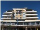Blacktown NSW 2148