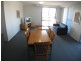 Blacktown NSW 2148