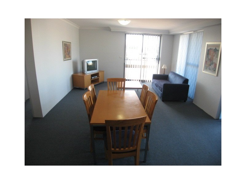 Blacktown NSW 2148