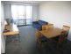 Blacktown NSW 2148